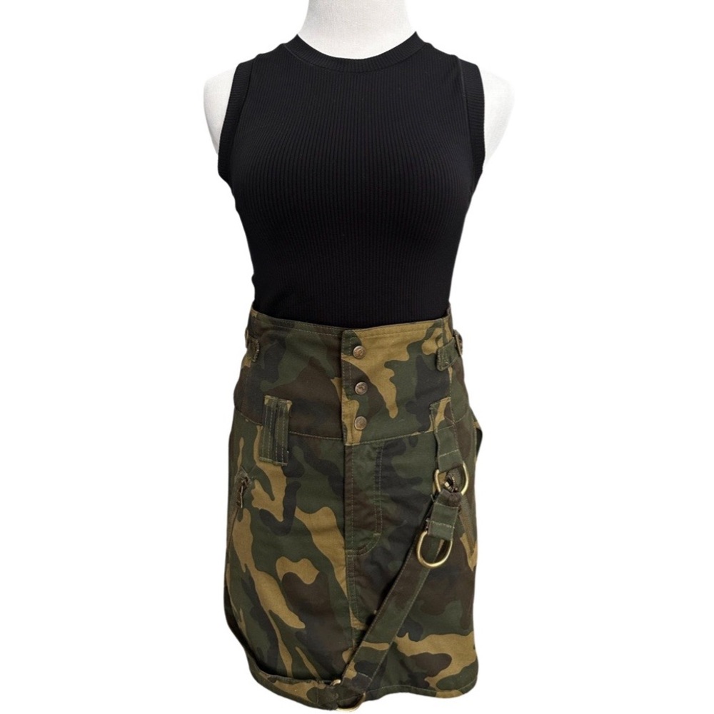 D&G - Picture 3 of 17